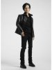 Tonner Damon Salvatore Vampire Diaries Doll