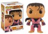 Pop! Games Street Fighter Dan #142 Vinyl Figure by Funko