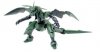 Gundam AGE 1/144 High Grade #22 Danazine by Bandai Japan