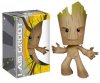 Super Deluxe Vinyl Marvel Guardians of The Galaxy Groot Vinyl Sugar