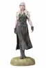 Game of Thrones Figure Daenerys Mother Dragons Dark Horse