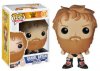 Pop! WWE Series 2 Daniel Bryan Vinyl Figure by Funko