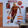 Fathead NBA Daniel Gibson Cleveland Cavaliers