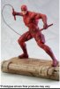 1/6 Scale Marvel Daredevil Fine Art Statue by Kotobukiya