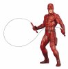 Marvel Defenders Series Daredevil Artfx+ Kotobukiya