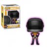 Pop! Games Fortnite Series 2 Dark Vanguard GID #464 Figure by Funko