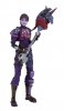 Fortnite Dark Bomber 7 inch Premium Action Figure by McFarlane