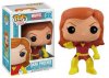 POP! Marvel Series 2 Dark Phoenix Vinyl Figure by Funko