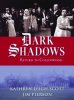 Dark Shadows Return to Collinwood SC