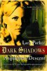 Dark Shadows Novel Angeliques Descent SC