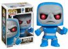 Pop Dc Comics Heroes Darkseid Vinyl Figure by Funko