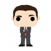 Pop! TV: Bewitched Series 1 Darrin Vinyl Figure Funko