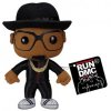 Run DMC Darryl McDaniels 7-inch Plush by Funko