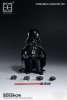 Star Wars Hybrid Metal Figuration Darth Vader HeroCross