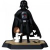 Star Wars Darth Vader's Little Princess Maquette by Gentle Giant