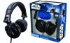 Star Wars Darth Vader DJ Headphones by Funko