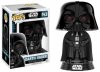 Pop! Star Wars Rogue One Darth Vader #143 Vinyl Figure Funko