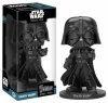 Wacky Wobbler Star Wars Rogue One Darth Vader BobbleHead Funko 