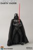 Star Wars Darth Vader Version. 2.0 Real Action Heroes Medicom JC