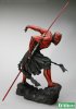 Star Wars Darth Maul Japanese Ukiyo-E Style Artfx 1/7 Scale Statue