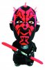 Star Wars Darth Maul 15-Inch Talking Plush by Underground Toys 