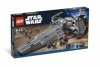 Star Wars 7961 Darth Maul's Sith Infiltrator by Lego