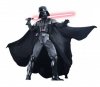 Star Wars Darth Vader Collectors Edition Costume