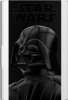 Star Wars Darth Vader Business Card Holder Business Goods Kotobukiya