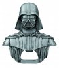 Star Wars Darth Vader Bottle Opener by Diamond Select