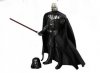 Star Wars Black Series 5 6-Inch Figures Darth Vader Hasbro 