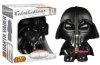 Star Wars Fabrikations Darth Vader 6 inch Plush Figure Funko