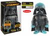 Star Wars Lightning Darth Vader Hikari Premium Sofubi Figure Funko