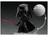 Star Wars Nendoroid Darth Vader Figure Good Smile Company