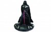 Star Wars Darth Vader Alarm Clock