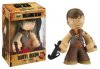 Norman Reedus’ Daryl Dixon Bloody Vinyl Walker Stalker Con Exclusive