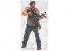 The Walking Dead TV Series 1 Daryl Dixon Figure by McFarlane