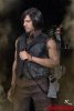 Zctoys Custom The Walking Dead Daryl Boxed 1/6 Scale Action Figure