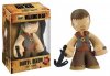 Walking Dead Daryl Dixon 7-Inch Vinyl Figure by Funko