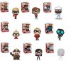 POP! Disney Incredibles 2 Set of 9 Vinyl Figures by Funko 