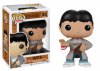 Pop! Movies: The Goonies Data Vinyl Figure by Funko