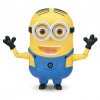 Despicable Me 2 8-inch Talking Minion Dave JC