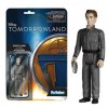 Tomorrowland Dave Clark ReAction 3 3/4-Inch Retro Funko