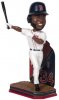 Name and Number David Ortiz Boston Red Sox MLB BobbleHead Forever 