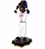 MLB Boston Red Sox David Ortiz #34 Final Season Bobblehead