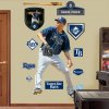 Fathead Fat head  David Price Tampa Bay Rays