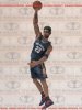 McFarlane NBA Series 27 Anthony Davis New Orleans Pelicans Figure