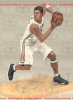 McFarlane NBA Serie 24 Anthony Davis New Orleans Random Chase figure