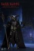 DarkCrownToys 1/6 Darkblood Series Chapter 4 Blood Mage DB-004