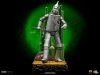 1/10 The Wizard of Oz Tin Man Deluxe Statue Iron Studios