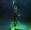 Green Lantern Premium Format Figure by Sideshow Collectibles 300762